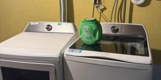 591 Vernon Street Gallery 18