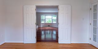 14912 EMORY Lane Gallery 22