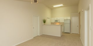 Ashton Woods Gallery 44
