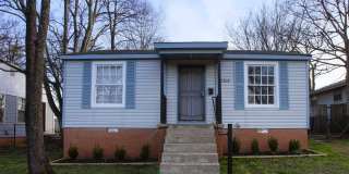 2919 W 27th Street 2919 W 27th Street Gallery 1