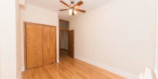 1208 West Wrightwood Avenue Gallery 2