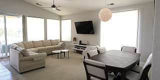 67361 N Laguna Drive Gallery 40