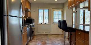 14 Glendale Drive Gallery 8