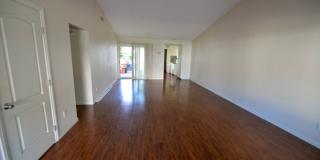 Recently upgraded single level 3 bedroom/ 2bath in the San Juan Village Community! Gallery 5