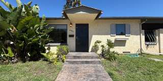 Amazing 3 Bedroom 2 Bath House in Best Neighborhood Gallery 1