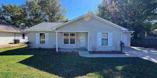 103 Whisperwood Lane Gallery 1