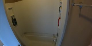 1536 W 40th Street Gallery 12