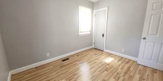 353 W Brockton Avenue Gallery 11