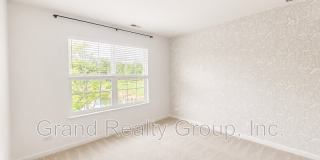 376 S Jade Lane Gallery 16