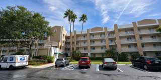 9560 Weldon Cir 9560 Weldon Cir Gallery 1