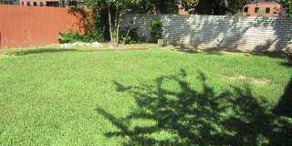 401 Woodland Hills Gallery 23
