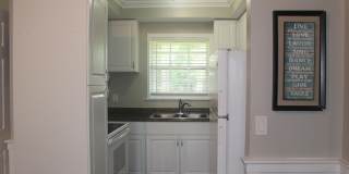 12667 88th Place N Gallery 4
