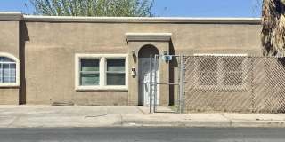 601 LOMALAND DR. Gallery 55