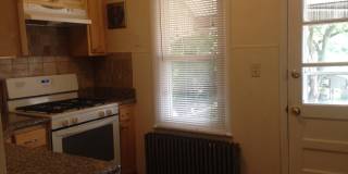 Great Home! 4 Bedroom House with Spacious Living Area! Full Basement for Storage! W/D Hook-ups! Yard! Great Home! 4 Bedroom House with Spacious Living Area! Full Basement for Storage! W/D Hook-ups! Yard! Gallery 6