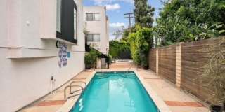234 S Tower Dr Gallery 53