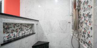 4056 38th Way S Gallery 38