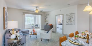 Haven at Rivergate Haven at Rivergate Gallery 5