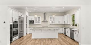 4039 Villa Rafael Drive Gallery 1