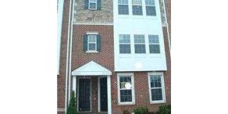 25494 CASALE Terrace Gallery 1