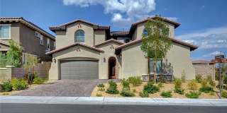 358 Elder View Drive Gallery 2