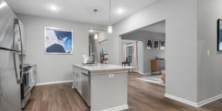 Aurora Apartments Gallery 26