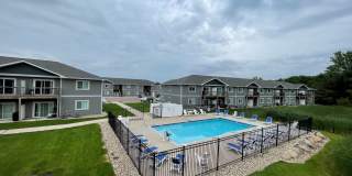 Edgewater III Edgewater III Gallery 11