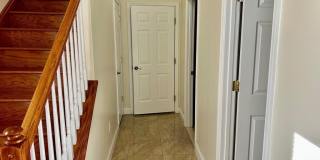 1329 PARISH AVENUE Gallery 3