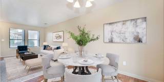 Hahn Triplexes Gallery 9