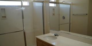 7216 Ophelia Court Gallery 4