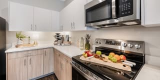 Friendly Gardens Gallery 8