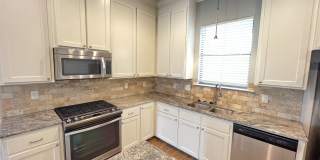 8027 Seville Ct Gallery 5