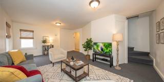 72-74 Pearsall Avenue Gallery 4