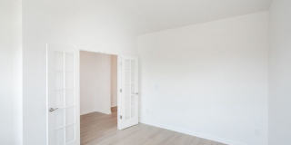 New Spacious 5 Bedroom house in La Vergne New Spacious 5 Bedroom house in La Vergne Gallery 16