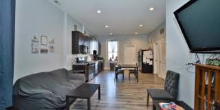 2310 West Belmont Ave. 2310 West Belmont Ave. Gallery 1