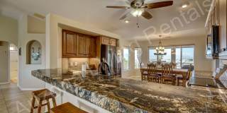 FURNISHED POOL HOME Gallery 18