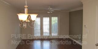 1336 Green Oaks Lane Gallery 1