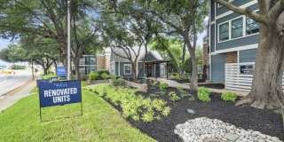 The Azul Apartments The Azul Apartments Gallery 26