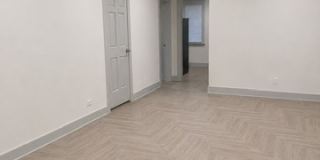 2851 North Springfield Avenue Gallery 1