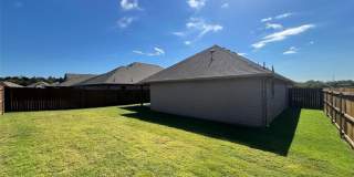 706 Greyson Lane Gallery 23