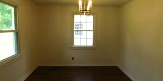 Single Family Home Just Minutes From MCAS Cherry Point! Gallery 6