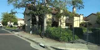 14445 Flagship St Gallery 1