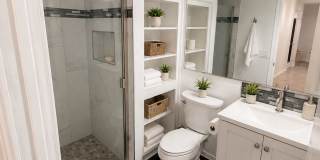 22775 Lakeway Drive Gallery 8