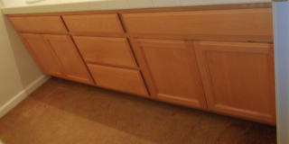 634 Falling Rock Court Gallery 12