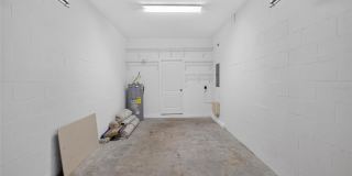 2829 SANTEGO BAY Court Gallery 51