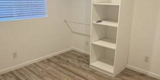 10937 1/2 Whitaker Ave Gallery 5