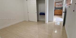 2250 NW 103rd St Gallery 10