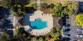 For Lease - Palmetto Trace 3 BR | 2 BA  - Community Pool - 2 Car Garage - Lawn Service Included! Gallery 29