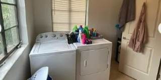 906 SW 7th Ave3 Gallery 3