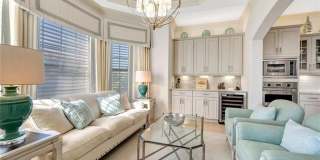 2542 Marquesa Royale Lane Gallery 24