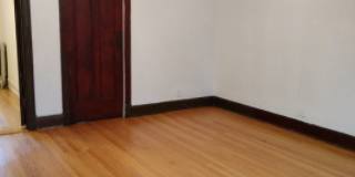 4632 N Francisco Ave Gallery 10